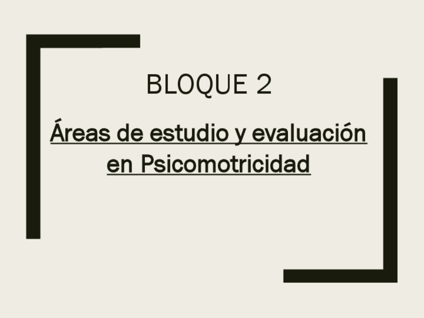 Miniatura del documento Bloque-2.-Areas-de-estudio-y-evaluacion-en-psicomotricidad.pdf