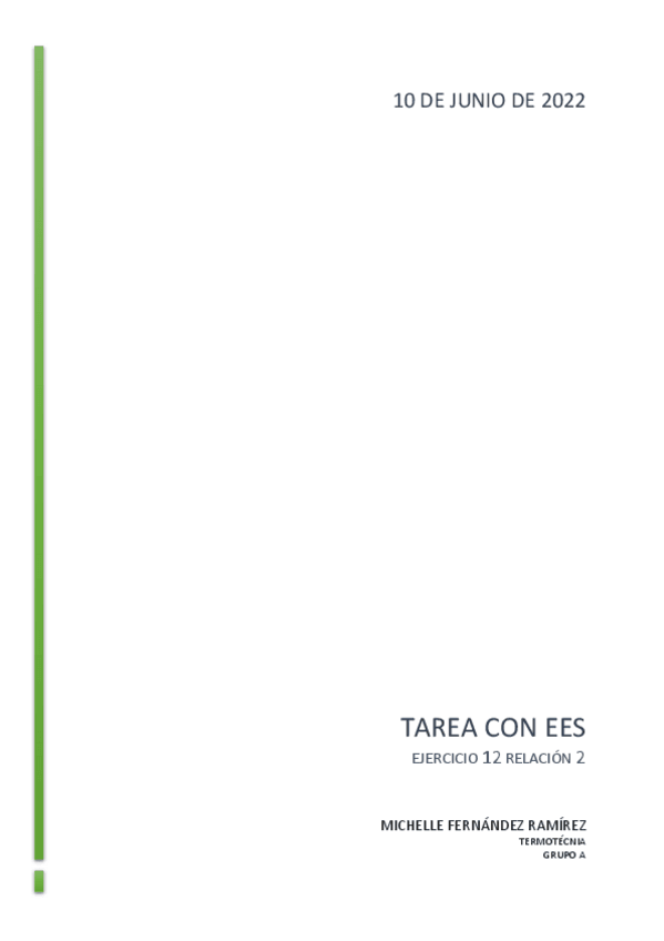 Miniatura del documento FernandezRamirezE12R2.pdf