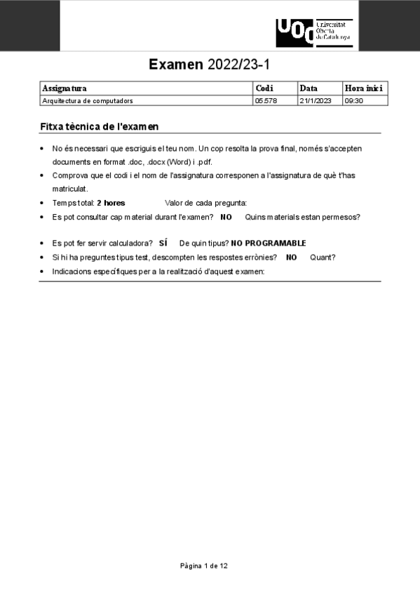 Miniatura del documento Ex1_20221Cat.pdf