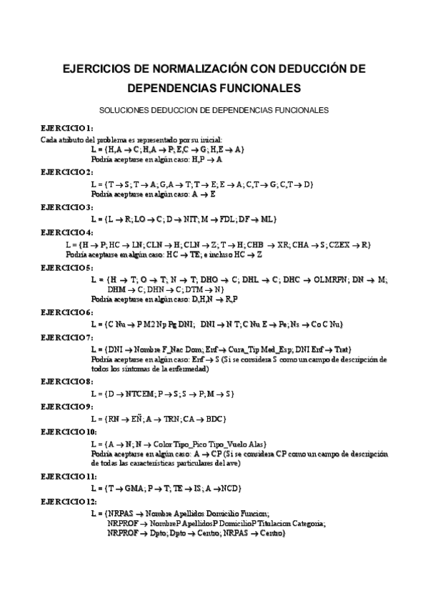 Miniatura del documento Solucionesejerciciosnormalizacion2.pdf