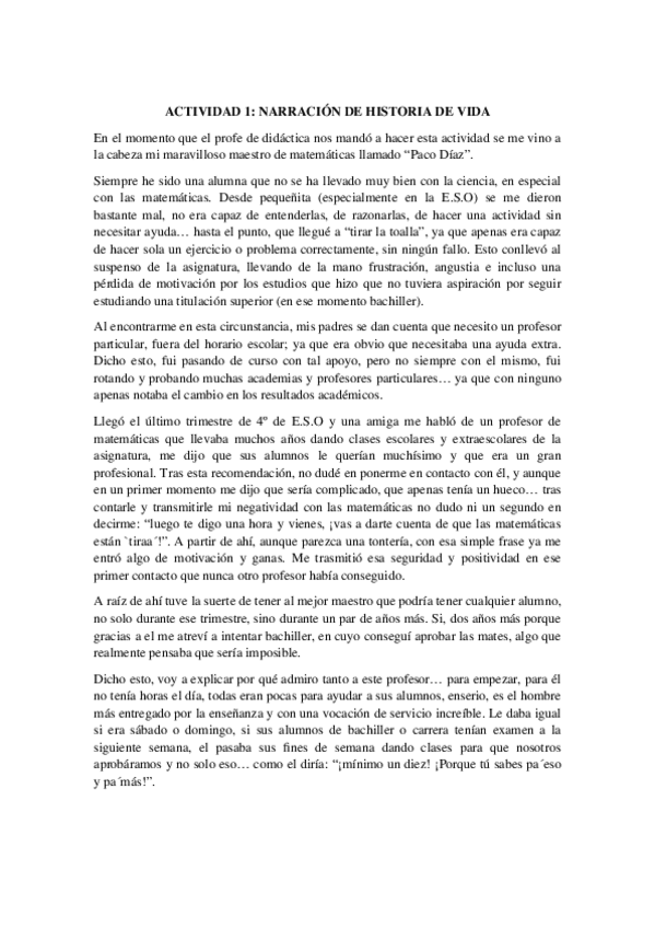 Miniatura del documento ACTIVIDADES-1-6.docx