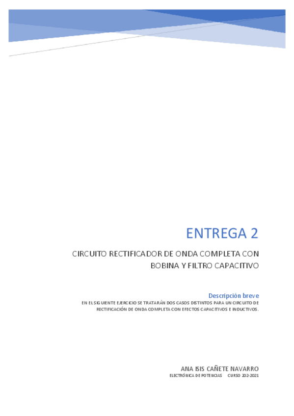 Miniatura del documento CANETENAVARROANAISISENTREGA-2.pdf