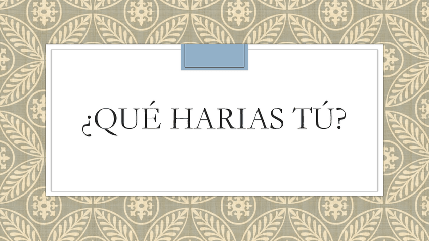 Miniatura del documento QUE-HARIAS-TU.pdf