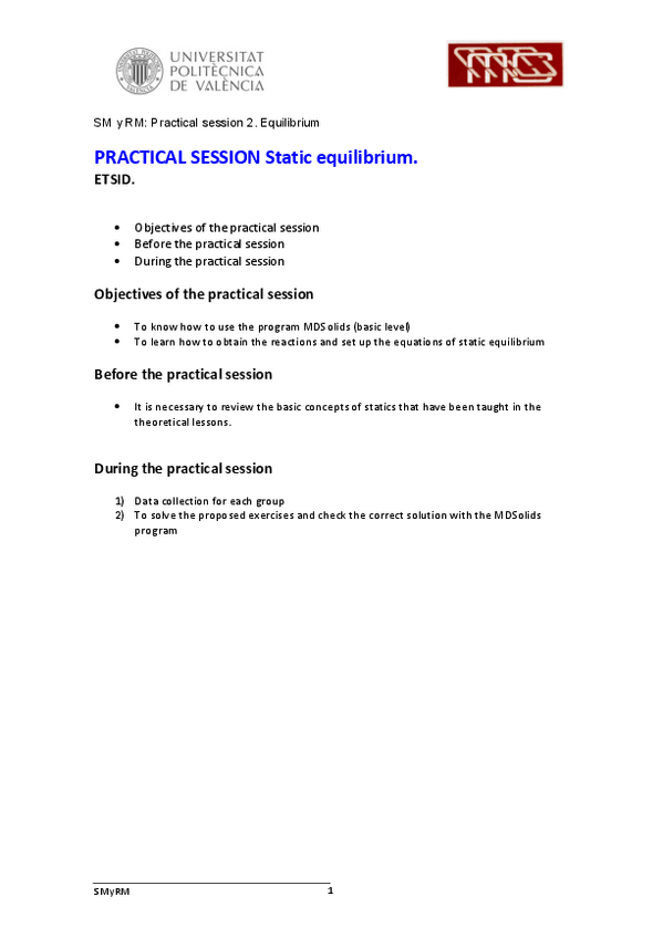 Miniatura del documento PracticaResistenciaMateriales-2.pdf