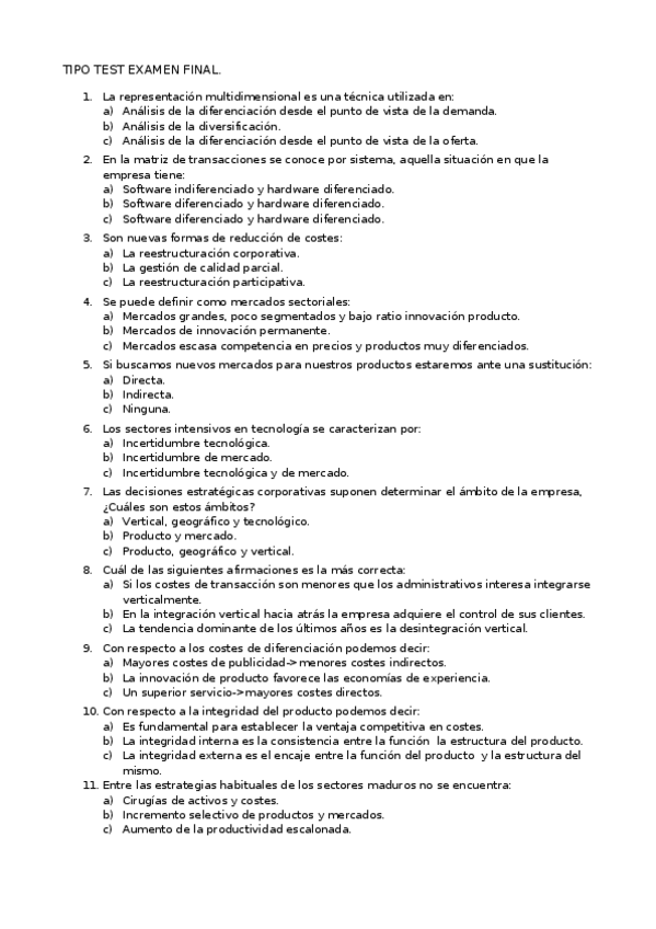 Miniatura del documento TIPO TEST EXAMEN FINAL.docx