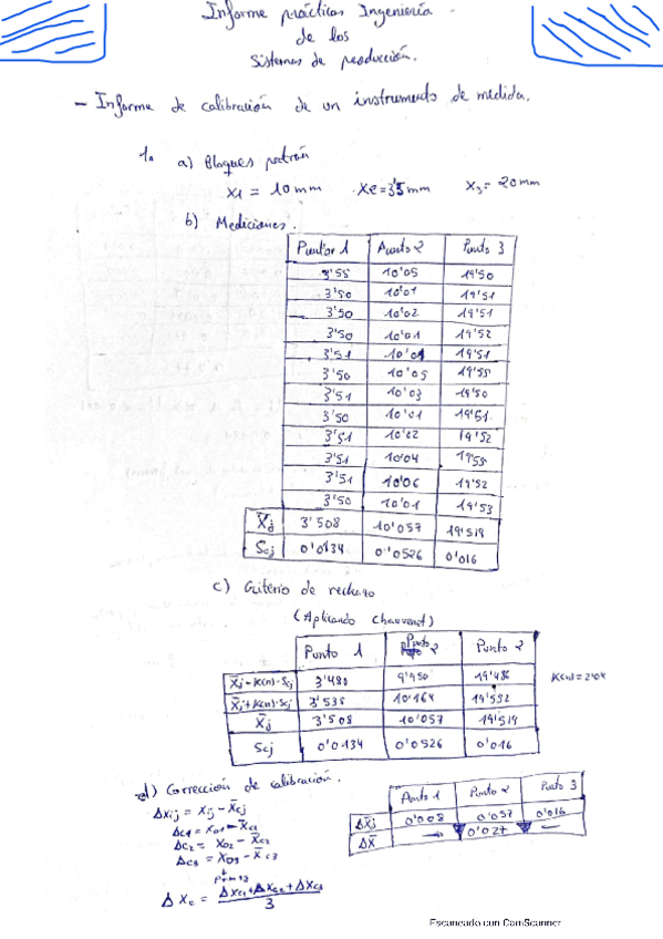 Miniatura del documento INFORME-DE-PRACTICAS-PRODUCCION.pdf