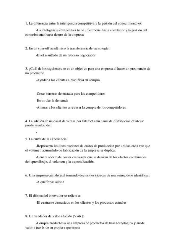 Miniatura del documento ANCOM-TEST.pdf