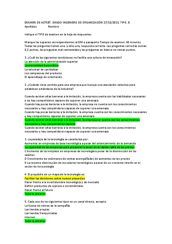 Miniatura del documento Document-from-Isabel-3.pdf