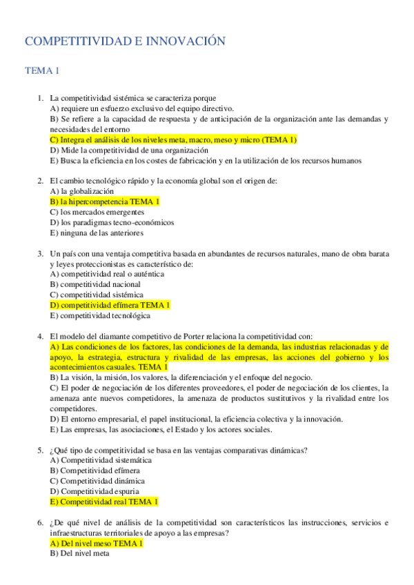 Miniatura del documento Test-COMIN-Resuelto.pdf