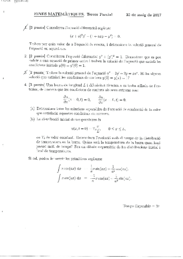 Miniatura del documento 3er-parcial-2017.pdf