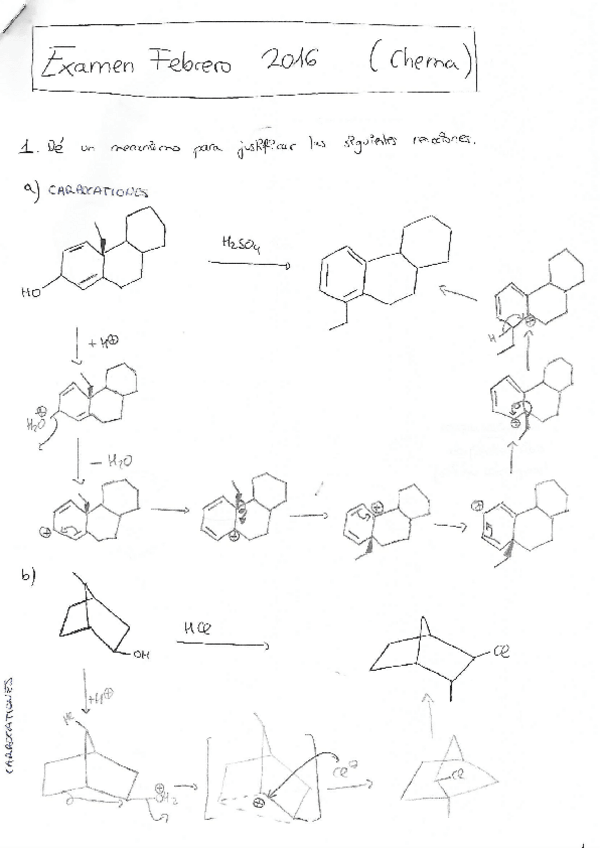 Miniatura del documento examenfebrero2016Chema.pdf