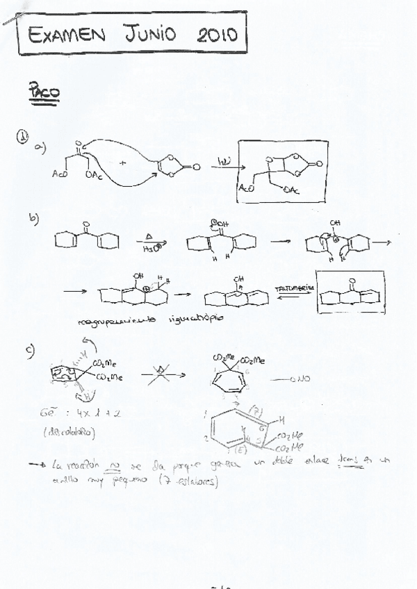 Miniatura del documento examenjunio2010.pdf