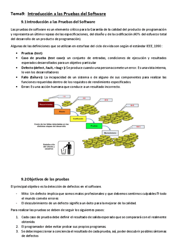 Miniatura del documento Tema9_RESUMIDO.pdf