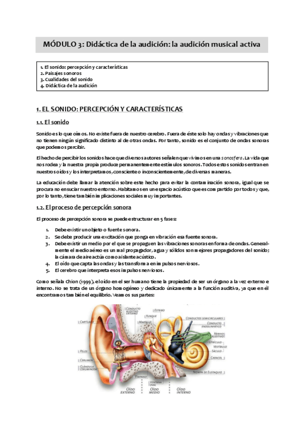 Miniatura del documento MÓDULO 3.pdf