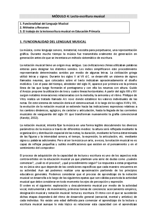 Miniatura del documento MÓDULO 4.pdf