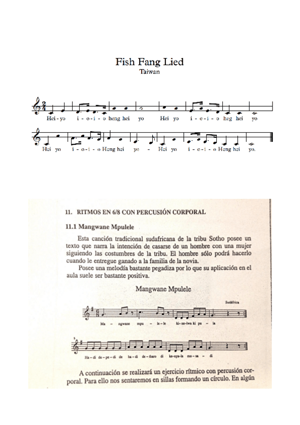 Miniatura del documento Fish Fang Lied (Taiwan)- Mangwane Mpulele y Guten Morgen.pdf