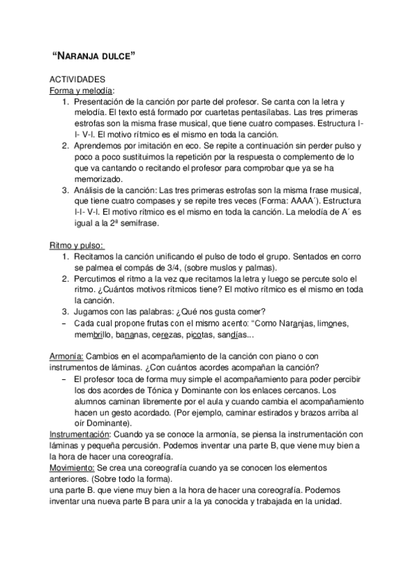 Miniatura del documento Naranja dulce (Actividades).pdf