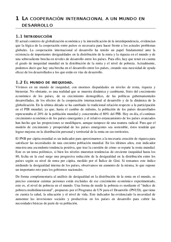 Miniatura del documento Objetivos de desarrollo sostenible.docx