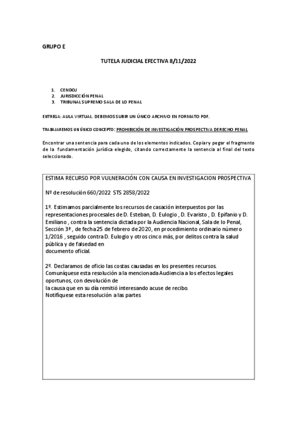 Miniatura del documento TUTELA-JUDICIAL.pdf