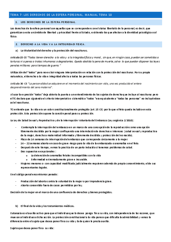 Miniatura del documento resumen-tema-7-derechos-de-la-esfera-personal.pdf