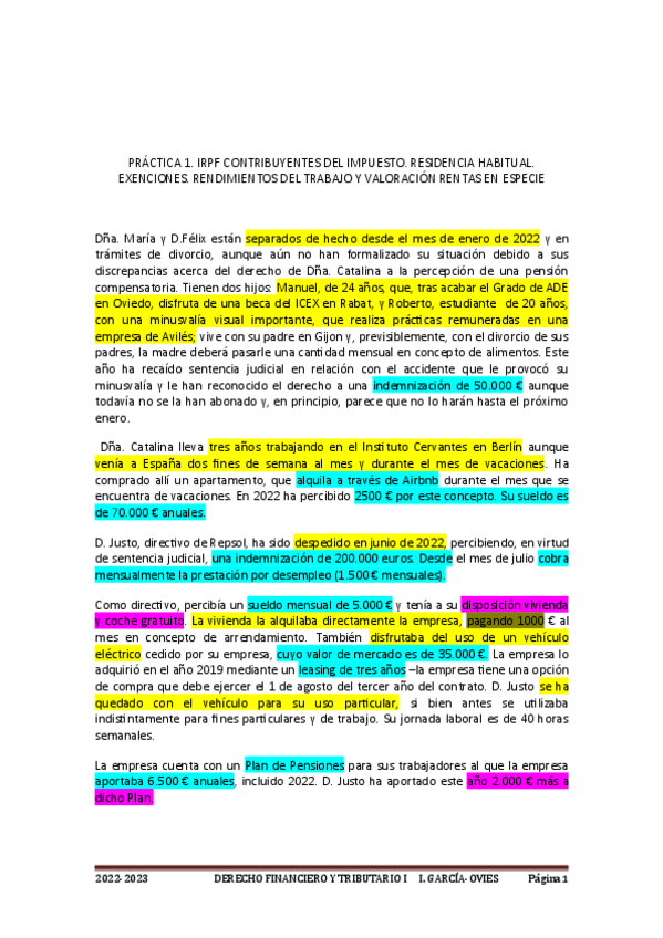 Miniatura del documento Practica-1-IRPF.pdf