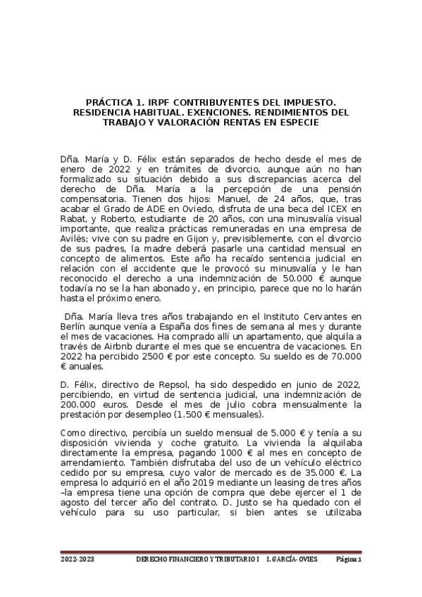 Miniatura del documento Practica-2-IRPF-2022-2-pdf.pdf