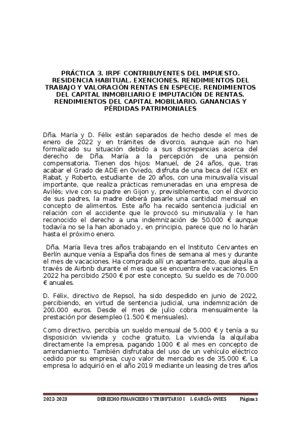 Miniatura del documento Practica-3-IRPF-2022-pdf.pdf
