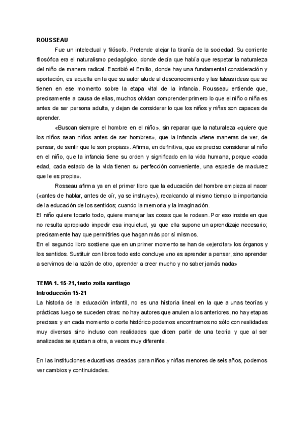 Miniatura del documento Preguntas-Examen-Historia.pdf