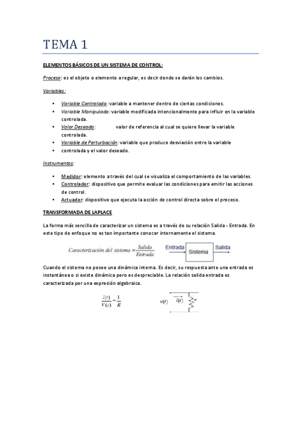 Miniatura del documento Resumen.pdf