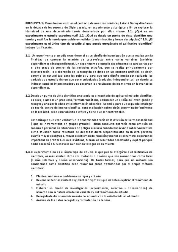 Miniatura del documento examenresultopsicologia.pdf