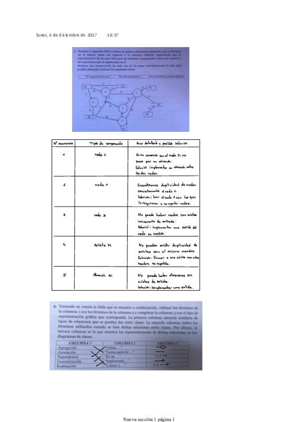 Miniatura del documento problemas is.pdf