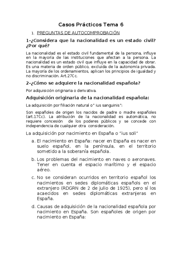 Miniatura del documento casos practicos tema 6.odt