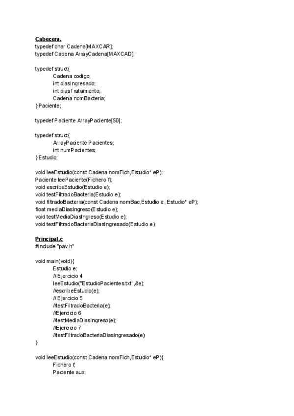 Miniatura del documento Autoevaluación Resuelta.pdf