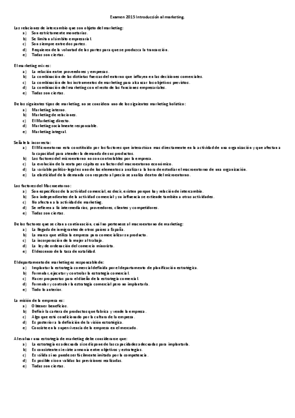 Miniatura del documento ppdfExamen_IntroMK.pdf
