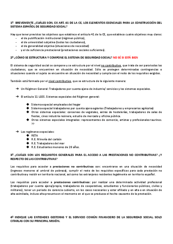 Miniatura del documento EXAMEN-PREGUNTAS-RESUELTAS.pdf