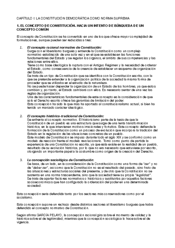 Miniatura del documento constitucional-1-tema-1.pdf