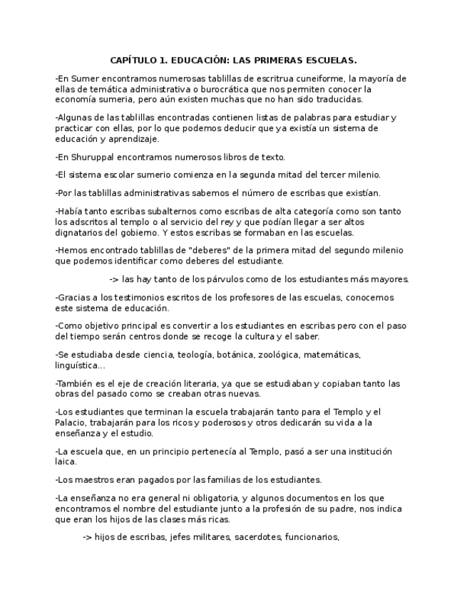 Miniatura del documento capitulo 1.docx