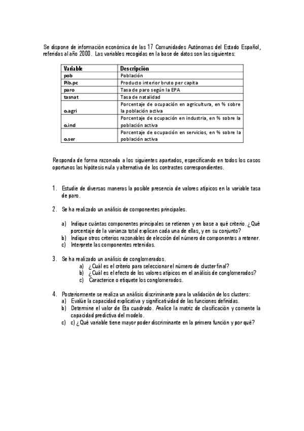 Miniatura del documento Modelo Examen.pdf