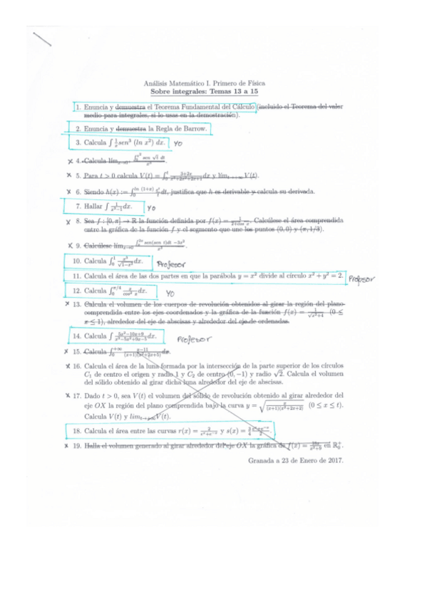 Miniatura del documento integrales examen.pdf