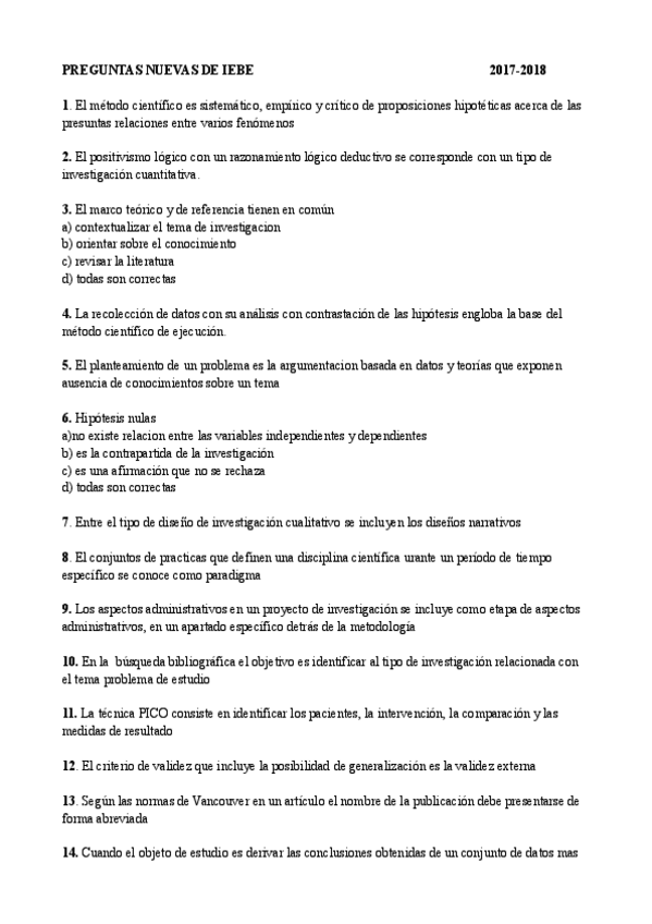 Miniatura del documento Preguntas-2017-2018.pdf