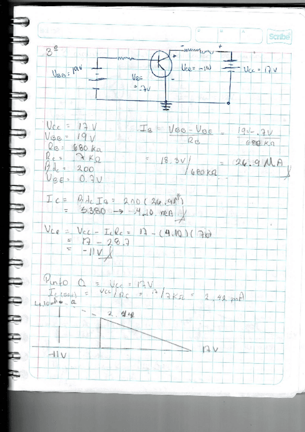 Miniatura del documento polarizacion-a-la-inversa-3.pdf