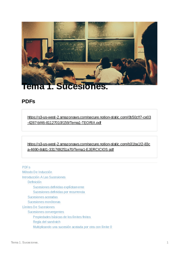 Miniatura del documento Tema1.Sucesiones..pdf