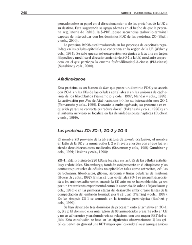 Miniatura del documento biologia-celular-y-molecular-71.pdf
