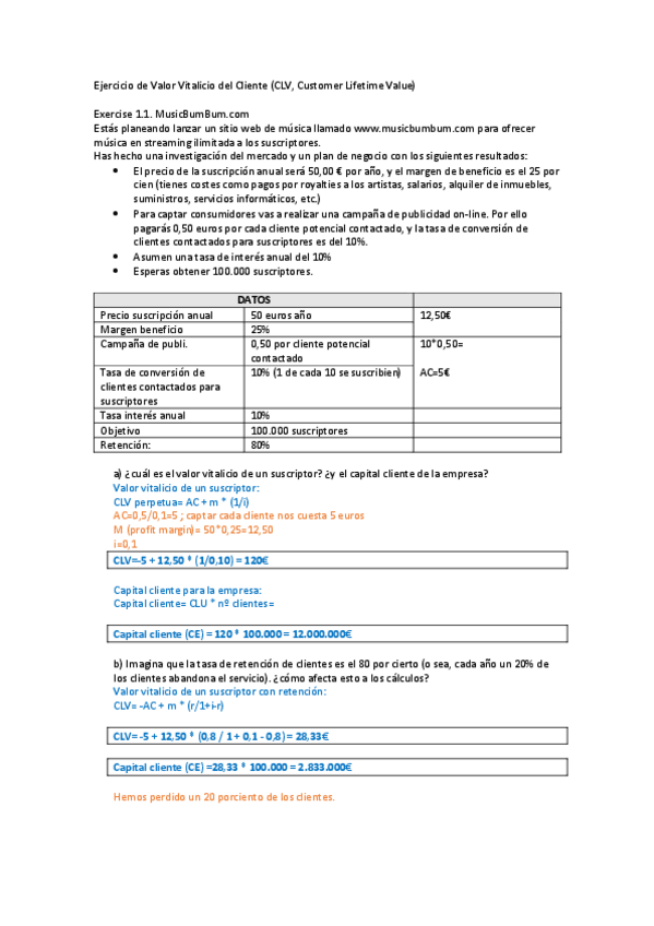Miniatura del documento PRACTICA-TEMA-1-CLV-musicbumbumresuelto.pdf