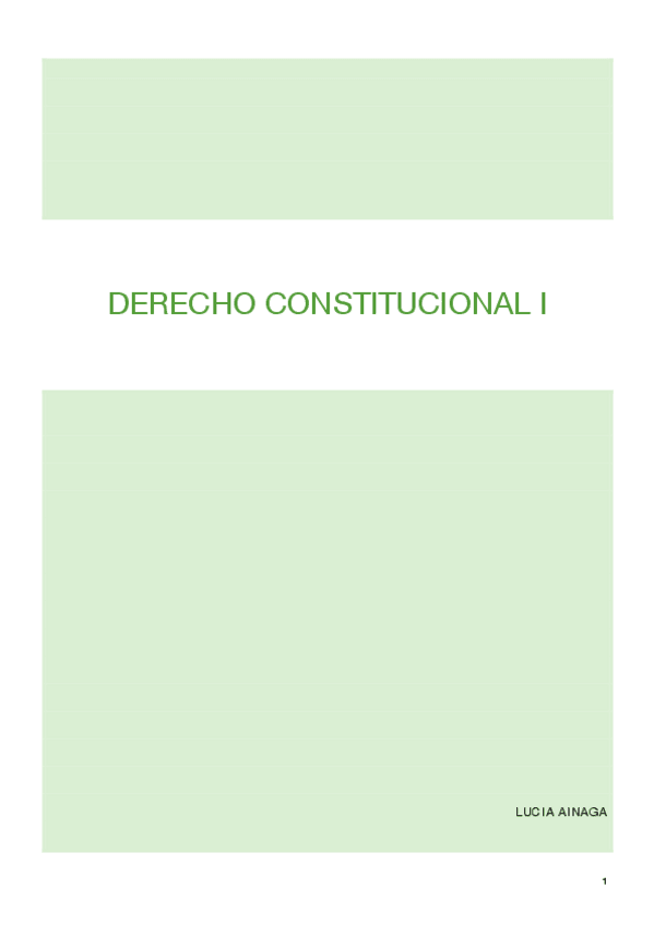 Miniatura del documento CONSTITUCIONAL-I.pdf