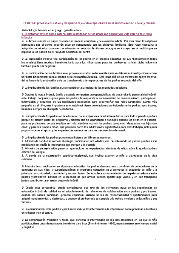 Miniatura del documento TEMA-1-EL-PROCESO-EDUCATIVO.pdf
