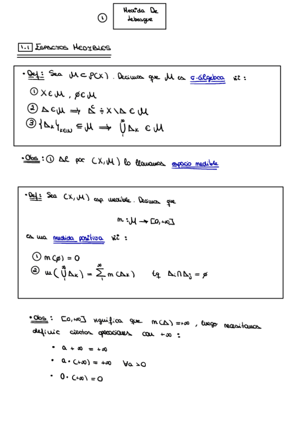 Miniatura del documento Tema-1.pdf