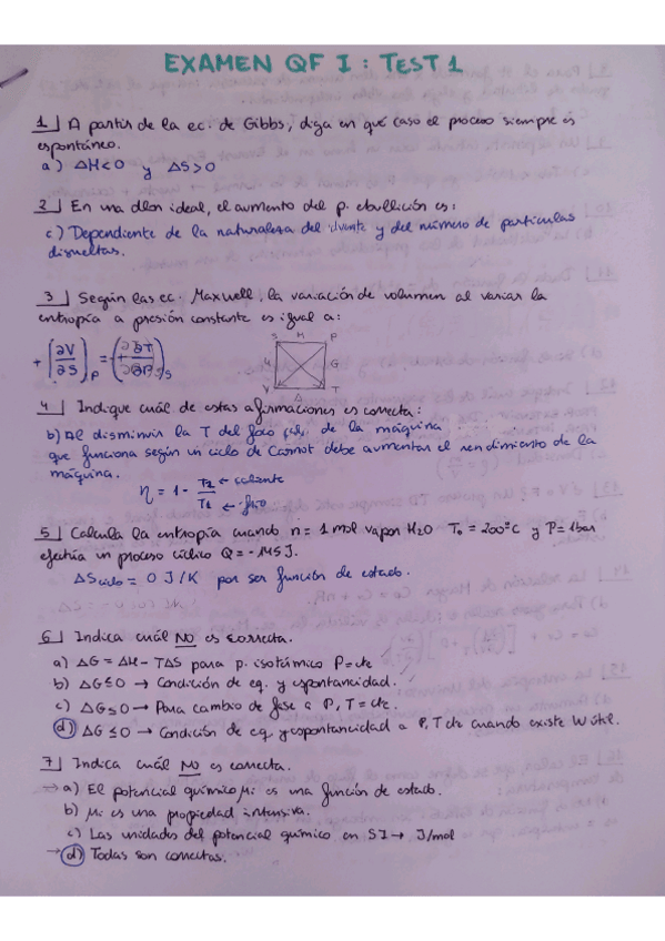 Miniatura del documento Recopilacion-test-examen.pdf