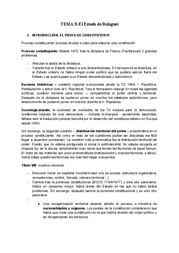 Miniatura del documento 02-Tema-II-1.pdf