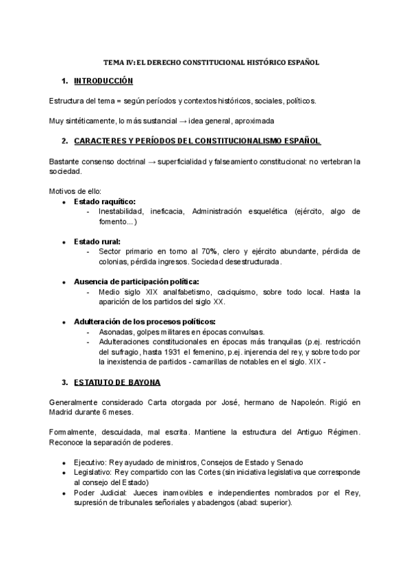 Miniatura del documento 04-Tema-IV.pdf
